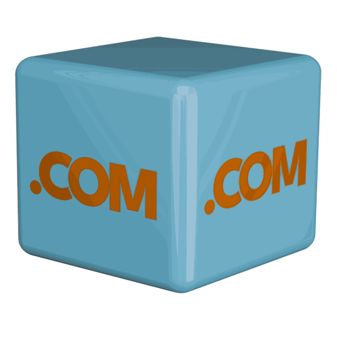 agence de communication payerne, Suisse