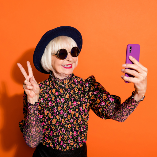 service de photos professionnelles à payerne