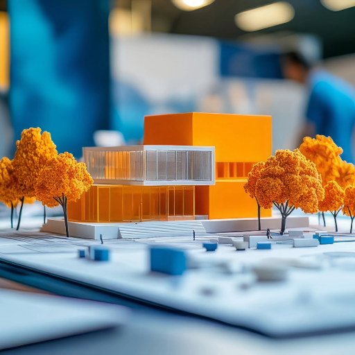 visite virtuelle suisse romande