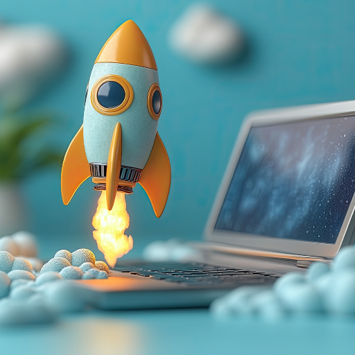 création de site web Payerne