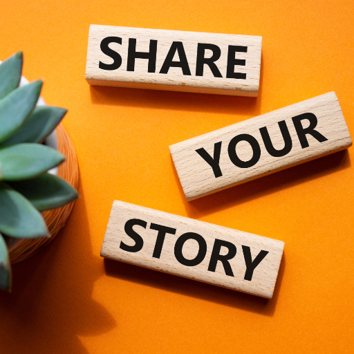 graphisme, logo, typographie, entité visuelle