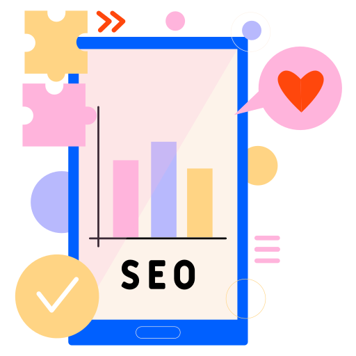 google ads, google analytics, référencement google, seo, sea