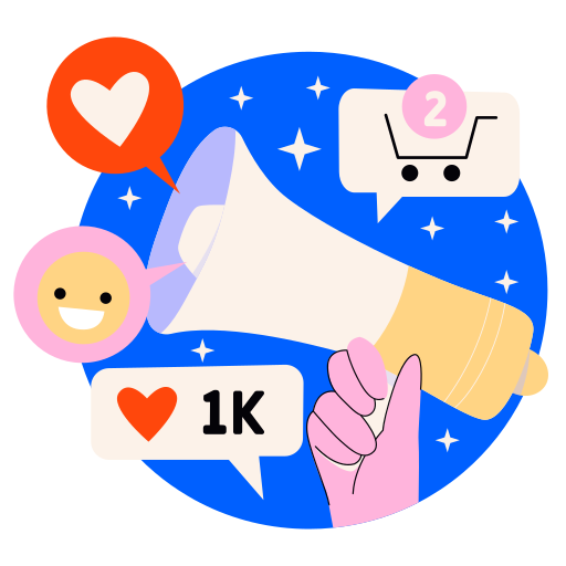 campagnes publicitaire, agence de publicité, meta ads, Facebook Pay