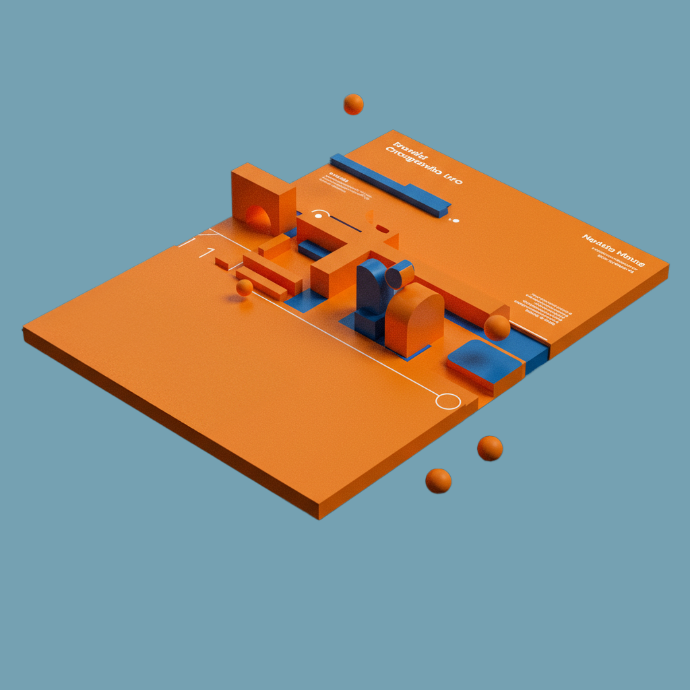 optimisation interne, optimisation communication, optimisation PME, formation interne