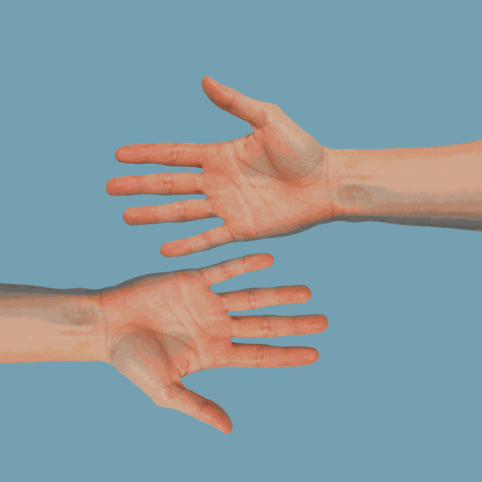 coaching digitale pour PME, accompagnement stratégie digitale, formation digital PME