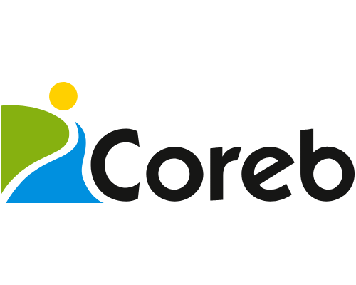 Coreb, entrepreneurs broye, réseaux d'entreprises