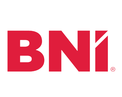BNI Swiss, réseautage entrepreneurs