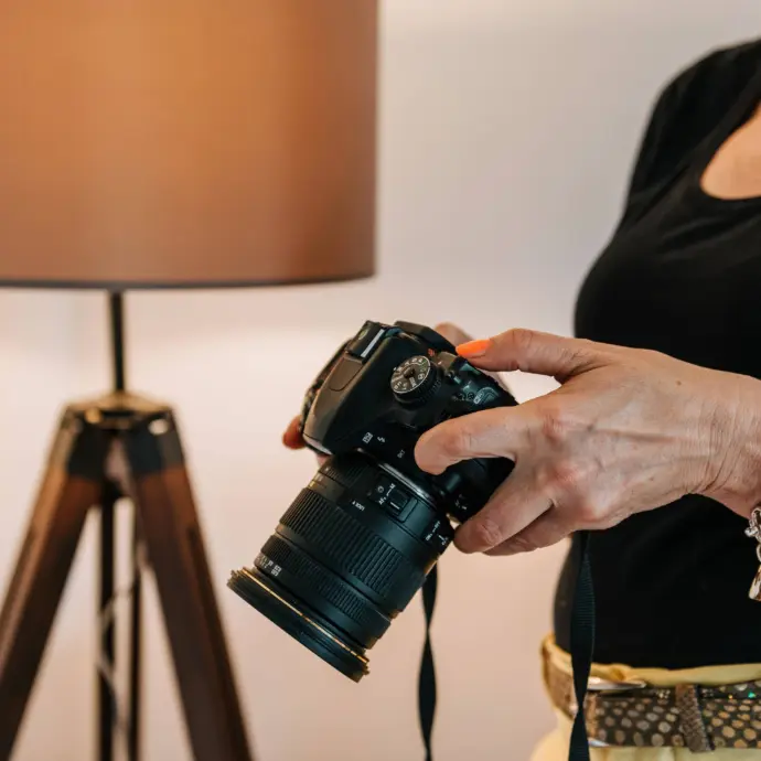 photo immobilière, photographe immobilier, photo de logement, photo de maison