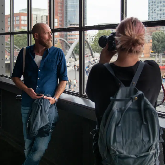 photo portrait, photo corporate, photographe d&#39;entreprise suisse romand