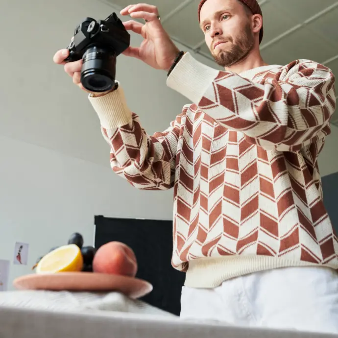 photo e-commerce, photo produit, shooting photo produit, photo site internet