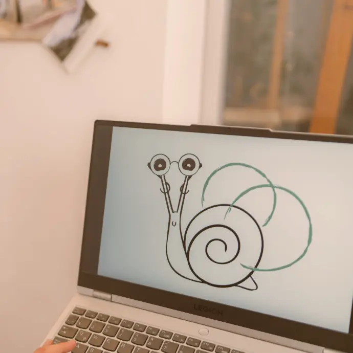 animation de textes, animation d&#39;images, animation photo, agence d&#39;animation