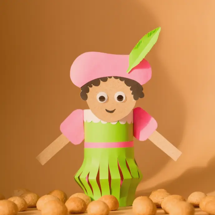 animation 2d, animation 3d, effet spéciaux, produit 2d, produit 3d