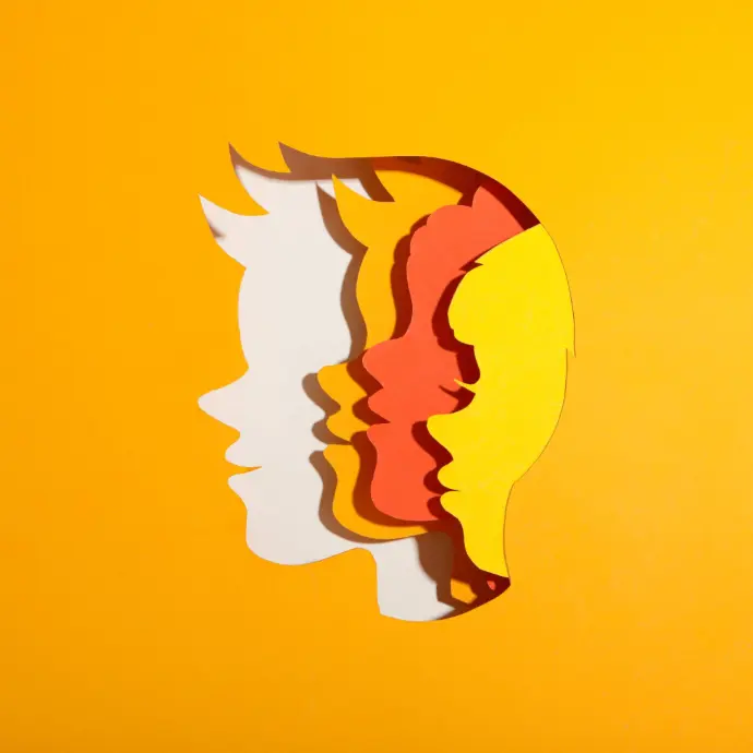 animation de logo, logo animés, animation corporate