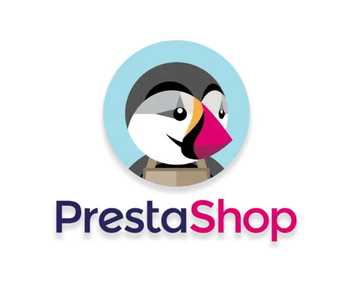 e-commerce, e-shop, prestashop, e-commerce gratuit