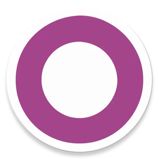 partenaire odoo, site web odoo, CMS open-source, site open-source, site gratuit