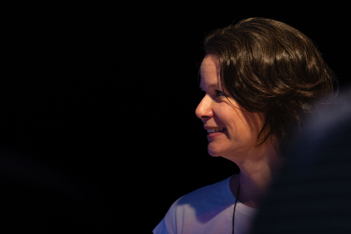 BNI Suisse, événement invité, Coffee session