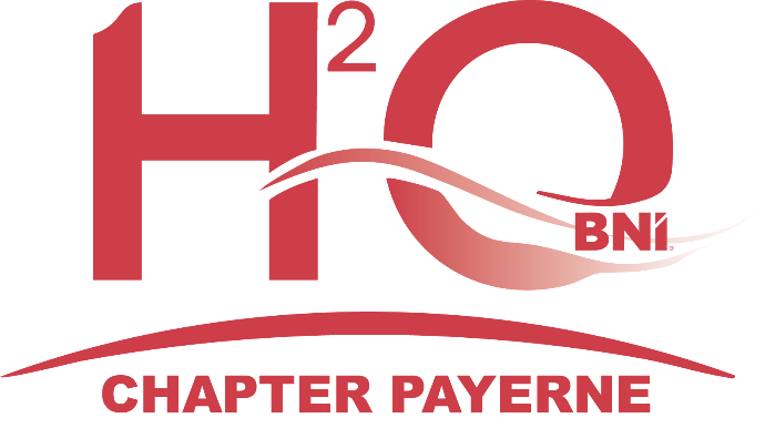 logo chapter H20 Payerne