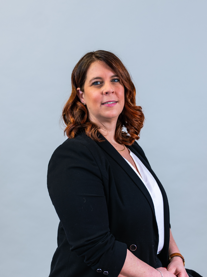 photo portrait, rsrh, recrutement, ressources humaines