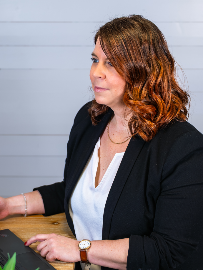 photo portrait, rsrh, recrutement, ressources humaines