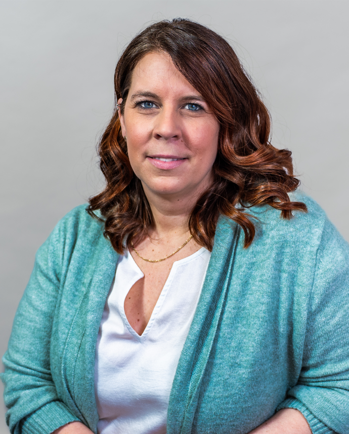 photo portrait, rsrh, recrutement, ressources humaines